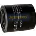 Ölfilter Kia 2.7D FO-K05S Ölfilter Kia 2.7D FO-K05S