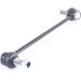 MONROE Stange/Strebe, Stabilisator L11638 MONROE Stange/Strebe, Stabilisator L11638