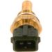 Temperatursensor AUDI,BMW,VW,SUZUKI,NISSAN 0 280 130 037