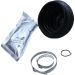 Faltenbalg, Antriebswelle Opel Ext. Astra/Escort 98-03 2.0 49-0717 Faltenbalg, Antriebswelle Opel Ext. Astra/Escort 98-03 2.0 49-0717