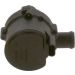 Kühlmittelpumpe 0 392 023 42K