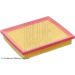 Luftfilter Toyota Prius 1.8 09 ADT322110