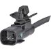 A.B.S. ABS Sensor 31861