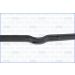 Dichtung, Zylinderkopfhaube Dacia Duster 10 11092700 Dichtung, Zylinderkopfhaube Dacia Duster 10 11092700