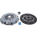 SACHS Kupplungssatz 3000 951 561