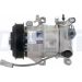 DELPHI Kompressor, Klimaanlage CS20582
