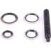 Expansionsventil Opel Insignia 08 FIRST FIT 999285