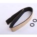 Heizkühler PKW OPEL ASTRA G 3,98-3,04 FIRST FIT 72662
