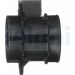 Luftmassenmesser AF10206-12B1 Luftmassenmesser AF10206-12B1