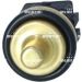 Sensor, Kühlmitteltemperatur EASY FIT 727107