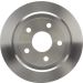Bremsscheibe 0 986 479 R08 Bremsscheibe 0 986 479 R08