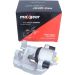 Bremssattel 82-1019 Bremssattel 82-1019