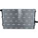 Kühler, Motorkühlung EASY FIT 53425