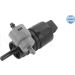 17 693 031 Waschwasserpumpe 1009550005 17 693 031 Waschwasserpumpe 1009550005