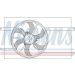 Kühlerlüfter PKW MITSUBUISHI COLT 04 85593 Kühlerlüfter PKW MITSUBUISHI COLT 04 85593