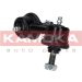 KAMOKA Stange/Strebe, Stabilisator 9030177 KAMOKA Stange/Strebe, Stabilisator 9030177