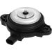 Steuerventil,Nockenwellenverst BMW 1,2,3,4,5,X1,X3,X4,X5 09 VVS225