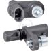 A.B.S. Sensor, Raddrehzahl 32187