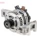 DENSO Generator DAN934 DENSO Generator DAN934