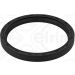 Dichtring GM 441.170