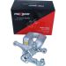 Bremssattel 82-1365 Bremssattel 82-1365