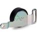 Spannarm, Keilrippenriemen 533 0078 10