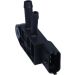 Sensor, Differenzdruck 7.11190.08.0 Sensor, Differenzdruck 7.11190.08.0