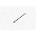 MONROE Axialgelenk, Spurstange L29203 MONROE Axialgelenk, Spurstange L29203