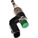 Original VAG Benzin-Einspritzventil VW Passat 1.4Tsi 10 03C906036J Original VAG Benzin-Einspritzventil VW Passat 1.4Tsi 10 03C906036J