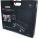 KS TOOLS Kraft-Stecknuss 911.4520 KS TOOLS Kraft-Stecknuss 911.4520
