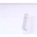 Trockner PKW Renault Clio 05 95519
