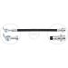 A.B.S. Bremsschlauch SL1055