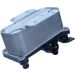 ÖLKÜHLER, AUTOMATIKGETRIEBE 14-0116 ÖLKÜHLER, AUTOMATIKGETRIEBE 14-0116