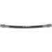 Bremsschlauch HA AUDI A4,A8,VW Passat,SKO 95 1987476018