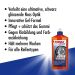 Sonax Xtreme ReifenGlanzGel 500ml XTREME ReifenGlanzGel Ultra Wet Look 02352410