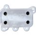 Ölkühler, Motor“L 31850 Ölkühler, Motor“L 31850