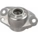 SACHS Oberes Lagerlager 802535