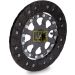 Schaeffler LuK Kupplungsscheibe 322010816 Schaeffler LuK Kupplungsscheibe 322010816