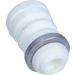 Anschlagpuffer VA li/re 170032 Anschlagpuffer VA li/re 170032