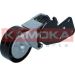 KAMOKA Riemenspanner, Keilrippenriemen R0576