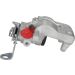 Tauschbremssattel HA li BHN977E Tauschbremssattel HA li BHN977E