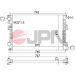 JPN Kühler, Motorkühlung 60C9011-JPN