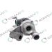 Lader, Aufladung 003-002-001419R Lader, Aufladung 003-002-001419R