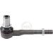 A.B.S. Lenkstift 230754 A.B.S. Lenkstift 230754
