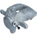 Bremssattel 82-0544 Bremssattel 82-0544