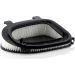 Mann & Hummel Luftfilter PKW BMW X3 18,20,30d X5,X6 30,40d 10 C 36 014