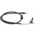 Handbremsseil MINI Countryman 10-16 1987482405