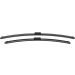 Bosch Scheibenwischer Aerotwin A581S 3397007581
