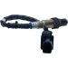 Lambdasonde Renault Megane Iii, Talisman 1.6Dci 226A42455R