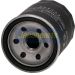 Ölfilter Suzuki Swift 94 FO-898S Ölfilter Suzuki Swift 94 FO-898S